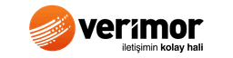 Müşteri 1