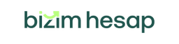 Müşteri 4