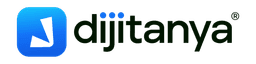 Müşteri 7