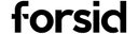 Forsid