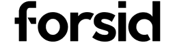 Forsid