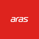 Aras Kargo