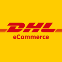 DHL