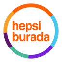 Hepsiburada