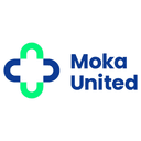Moka