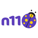 N11