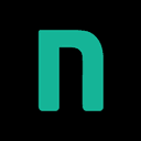 Netgsm