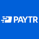 PayTR
