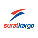 Sürat Kargo