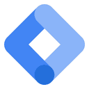 Tag Manager
