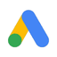 Google Ads