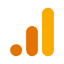 Google Analytics 4