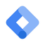 Google Tag Manager