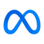 Facebook Conversions API