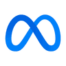 Facebook / Meta Pixel