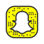Snapchat Pixel