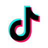 TikTok Pixel
