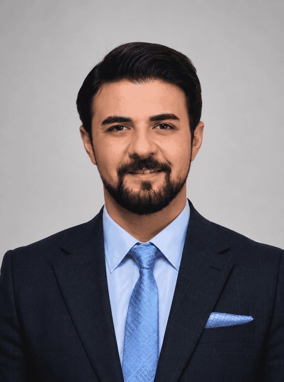 İbrahim Or