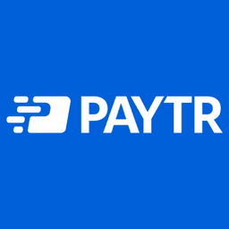 PayTR