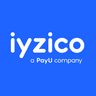 İyzico