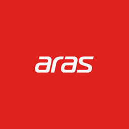 Aras Kargo