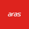 Aras Kargo