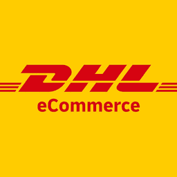 DHL eCommerce