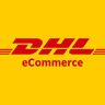 DHL eCommerce