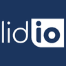 Lidio