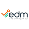 EDM Bilişim