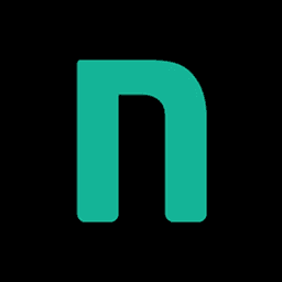 NetGSM