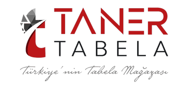 Taner Tabela