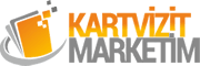Kartvizit Marketim