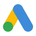 Google Analytics