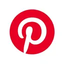 Pinterest Tag