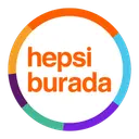 Trendyol