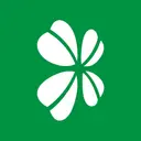 Akbank