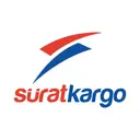 Aras Kargo
