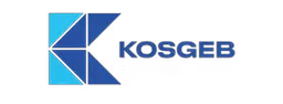 KOSGEB