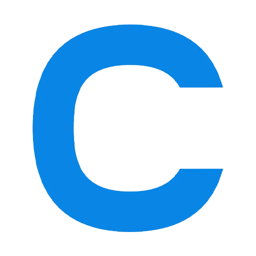 Cimri