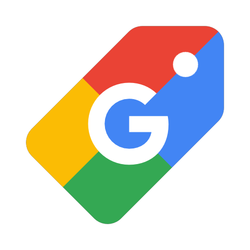 Google Merchant Center
