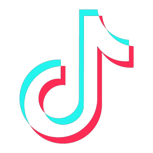 TikTok Shop