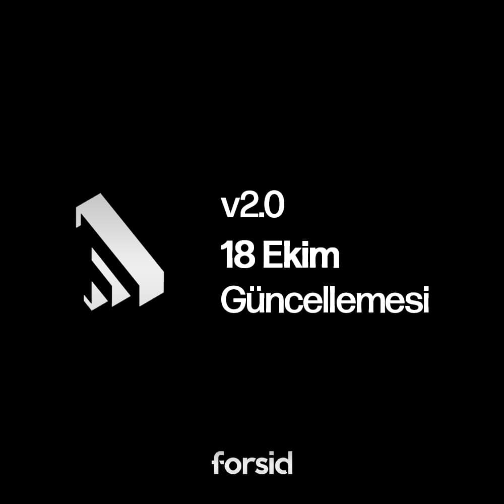 Büyük Ekim Güncellemesi