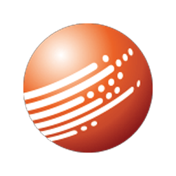 Verimor