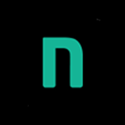 Netgsm