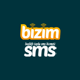 Bizim SMS