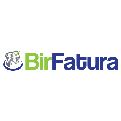 BirFatura