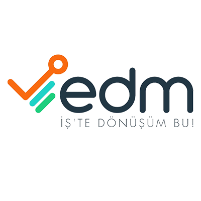 EDM Bilişim