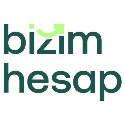 Bizim Hesap