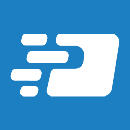 PayTR